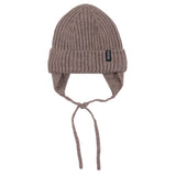 Tuque Tricot Beige 5-6-Nano-Beige-5-6-NAN-F26TU1251-2-CLÉMENT
