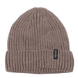 Tuque Tricot Beige 5-6-Nano-NAN-F26TU1251-2-CLÉMENT