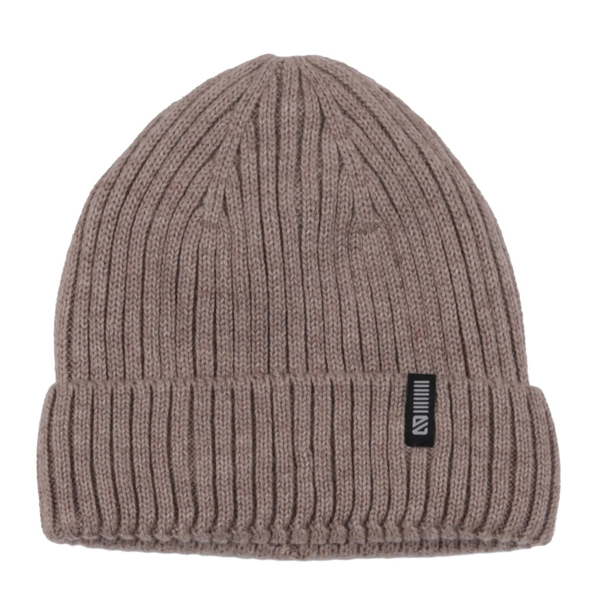Tuque Tricot Beige 5-6-Nano-NAN-F26TU1251-2-CLÉMENT