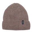 Tuque Tricot Beige 7-14ans-Nano-Beige-7-14 ans-NAN-F26TU1251-3-CLÉMENT