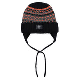 Tuque Tricot Milo 12-24mois-Nano-Marine-12-24 m-NAN-F26TU205-1-CLÉMENT