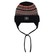 Tuque Tricot Milo 12-24mois-Nano-Marine-12-24 m-NAN-F26TU205-1-CLÉMENT