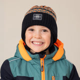 Tuque Tricot Milo 2-6ans-Nano-NAN-F26TU205-2-CLÉMENT