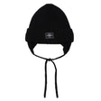 Tuque Tricot Simon 2-6ans-Nano-Noir-2-4-NAN-F26TU209-2-CLÉMENT