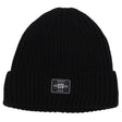 Tuque Tricot Simon 7-14ans-Nano-Noir-7-14 ans-NAN-F26TU209-3-CLÉMENT