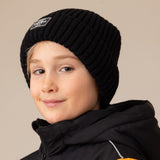 Tuque Tricot Simon 7-14ans-Nano-NAN-F26TU209-3-CLÉMENT