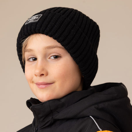Tuque Tricot Simon 7-14ans-Nano-NAN-F26TU209-3-CLÉMENT