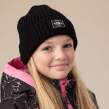 Tuque Tricot Simon 7-14ans-Nano-NAN-F26TU209-3-CLÉMENT