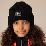 Tuque Tricot Simon 7-14ans-Nano-NAN-F26TU209-3-CLÉMENT