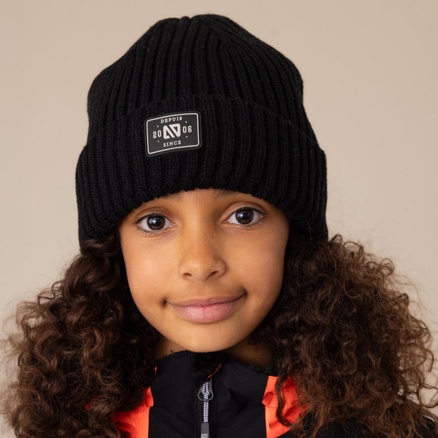 Tuque Tricot Simon 7-14ans-Nano-NAN-F26TU209-3-CLÉMENT