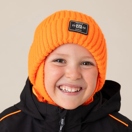 Tuque Tricot Ludovick 2-6ans-Nano-NAN-F26TU211-2-CLÉMENT