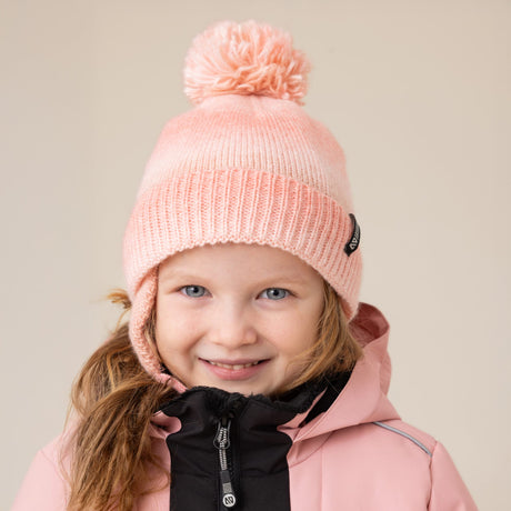 Tuque Tricot Lyanna 2-6ans-Nano-NAN-F26TU252-2-CLÉMENT