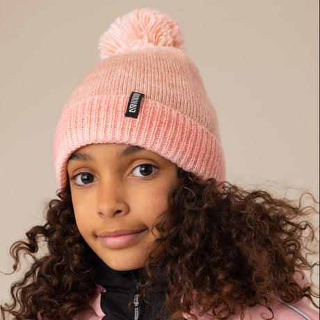 Tuque Tricot Lyanna 7-14ans-Nano-NAN-F26TU252-3-CLÉMENT