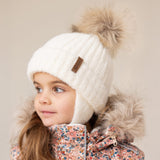 Tuque Tricot Romy 2-6ans-Nano-NAN-F26TU254-2-CLÉMENT