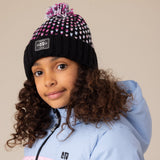 Tuque Tricot Anabel 7-14ans-Nano-NAN-F26TU256-3-CLÉMENT