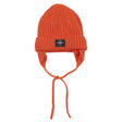 Tuque Tricot Zachary 2-6ans-Nano-Orange-2-4-NAN-F26TU803-2-CLÉMENT