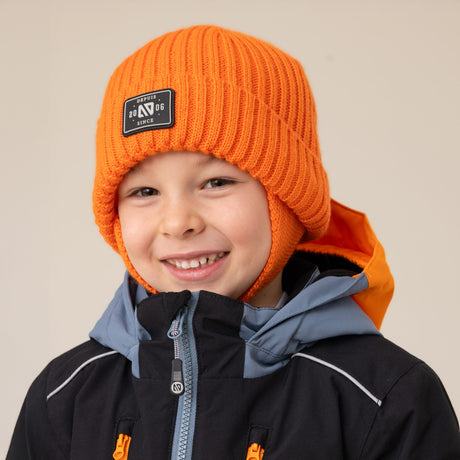 Tuque Tricot Zachary 2-6ans-Nano-NAN-F26TU803-2-CLÉMENT