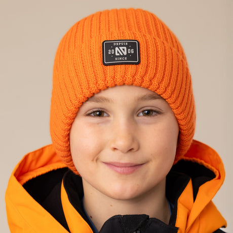 Tuque Tricot Zachary 7-14ans-Nano-NAN-F26TU803-3-CLÉMENT