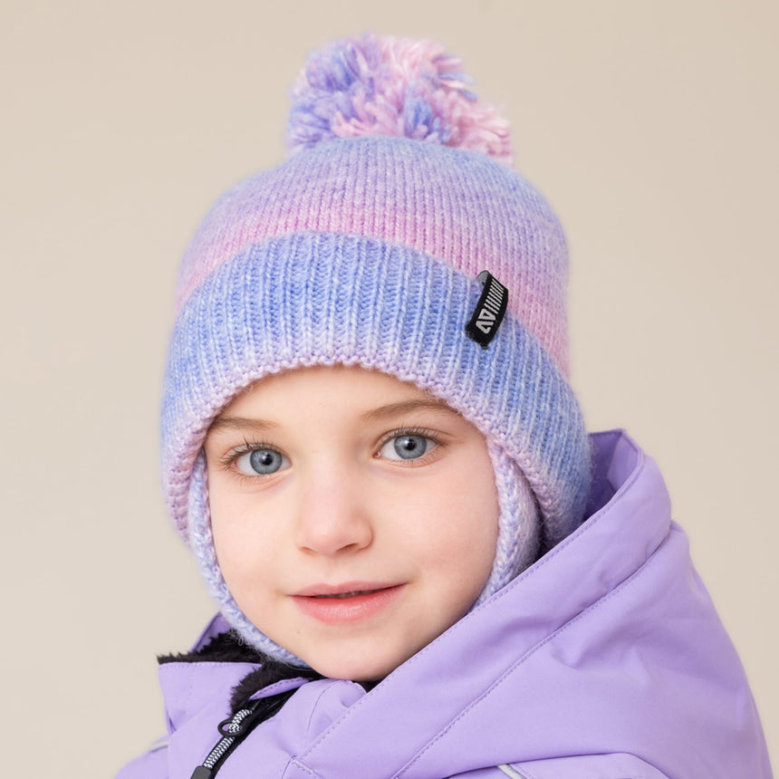 Tuque Tricot Beatrice 2-6ans-Nano-NAN-F26TU854-2-CLÉMENT