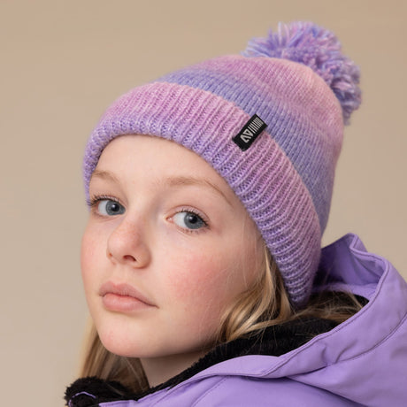 Tuque Tricot Beatrice 7-14ans-Nano-NAN-F26TU854-3-CLÉMENT