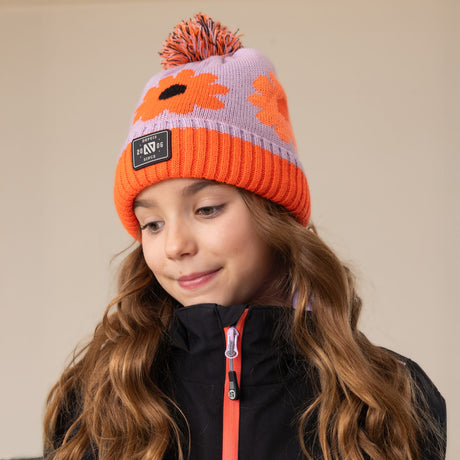Tuque Tricot Julie 7-14ans-Nano-NAN-F26TU890-3-CLÉMENT