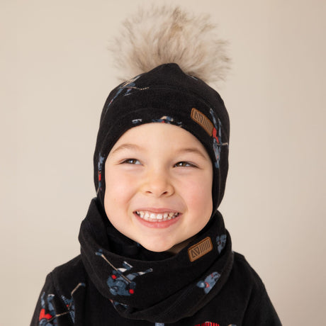 Tuque Polar Hockey 2-6ans-Nano-NAN-F26TUPO501-2-CLÉMENT