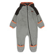 Combinaison Sherpa 6-24mois-Nano-Vert-6 m-NAN-F26VS101-CLÉMENT