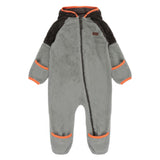 Combinaison Sherpa 6-24mois-Nano-Vert-6 m-NAN-F26VS101-CLÉMENT