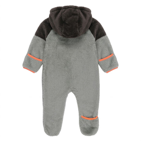 Combinaison Sherpa 6-24mois-Nano-NAN-F26VS101-CLÉMENT