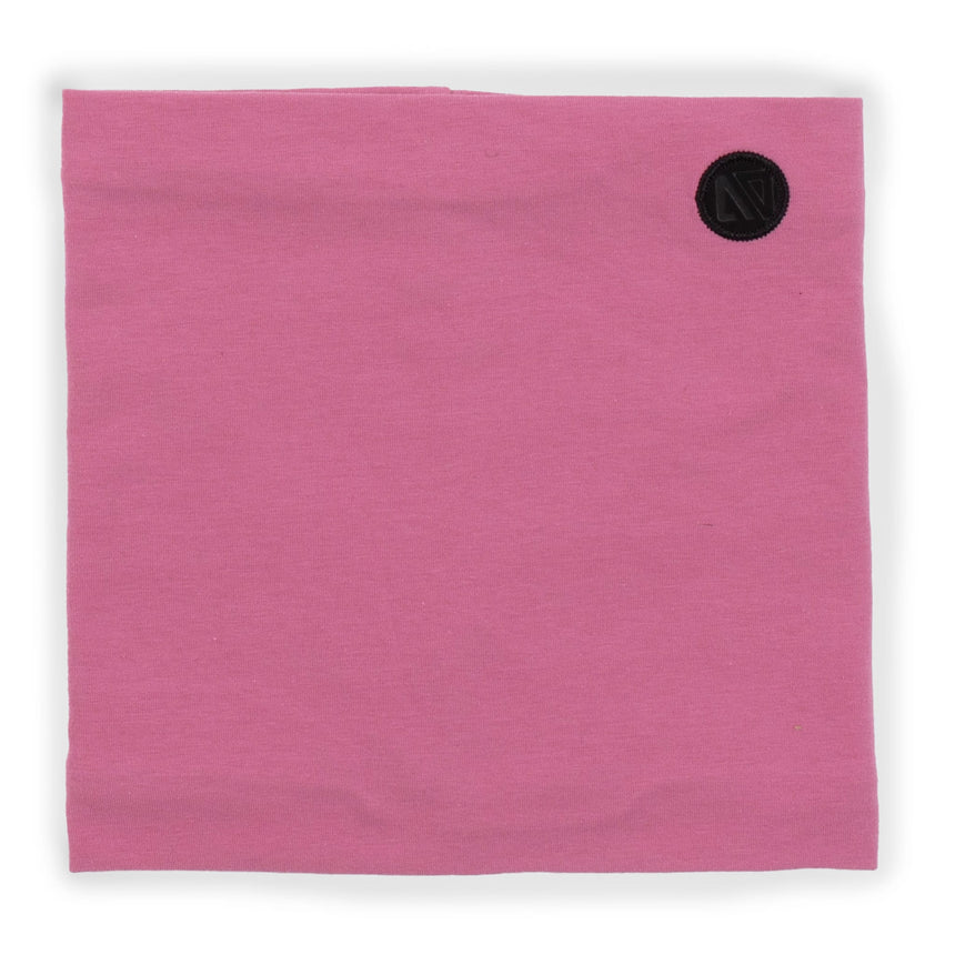 NAN-FCACJ500F251_ROS_B.JPG