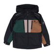 Manteau Max 7-10ans-Nano-Charcoal-7-NAN-NAN-S26M209-CLÉMENT
