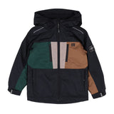 Manteau Max 7-10ans-Nano-Charcoal-7-NAN-NAN-S26M209-CLÉMENT