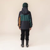 Manteau Max 7-10ans-Nano-NAN-NAN-S26M209-CLÉMENT