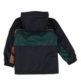 Manteau Max 7-10ans-Nano-NAN-NAN-S26M209-CLÉMENT