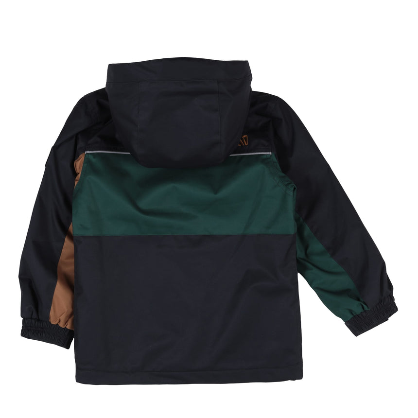 Manteau Max 7-10ans-Nano-NAN-NAN-S26M209-CLÉMENT