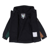 Manteau Max 7-10ans-Nano-NAN-NAN-S26M209-CLÉMENT