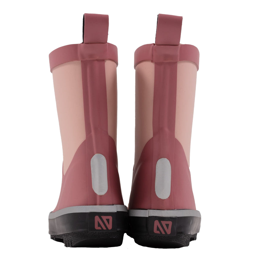 NAN-S25BOT02-2_ROS_C_7.JPG