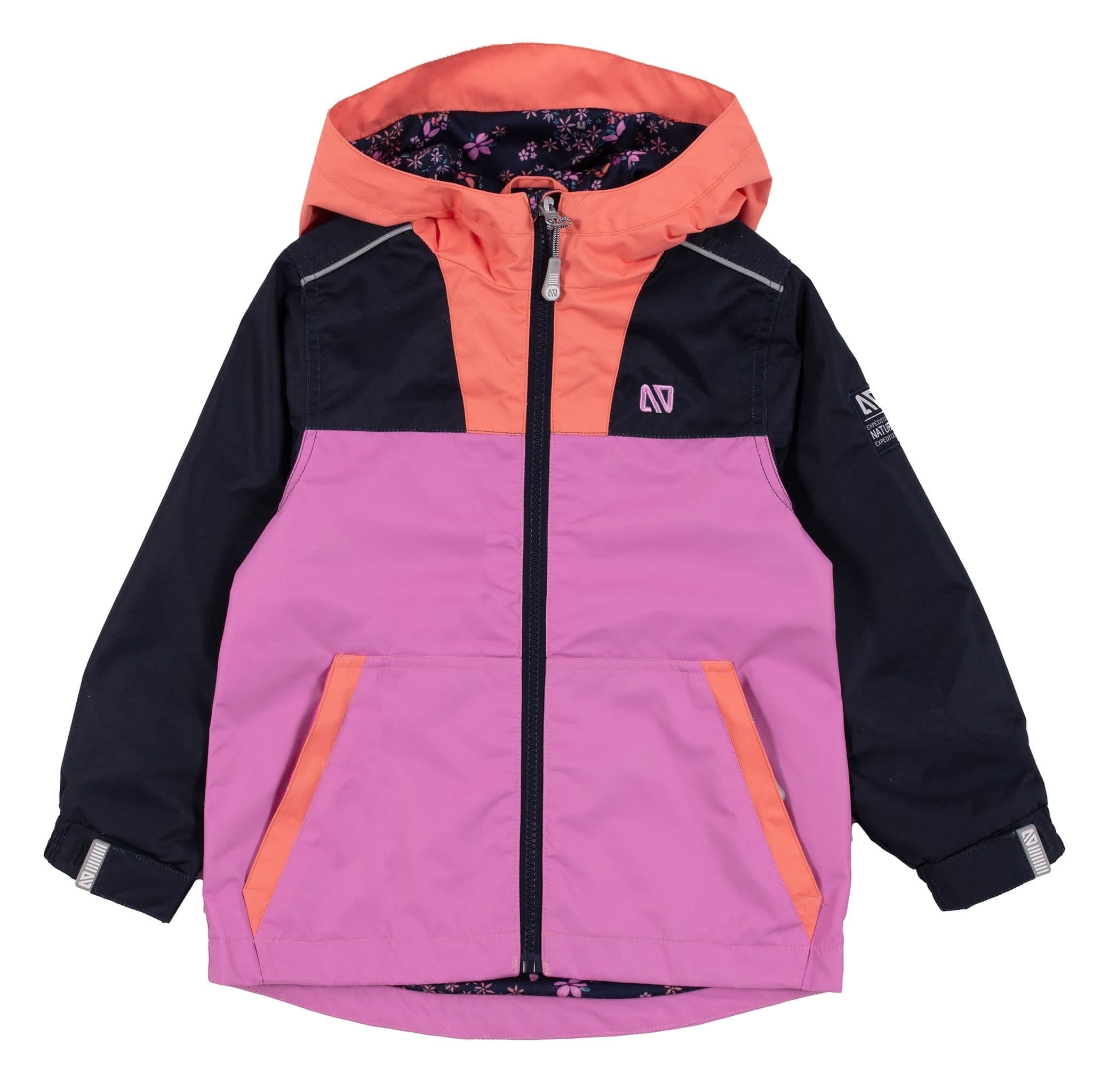 23SS 【peate】Nylon 2way Jacket Snow Peak Nylon Tussah Jacket - Light Olive | Flatspot