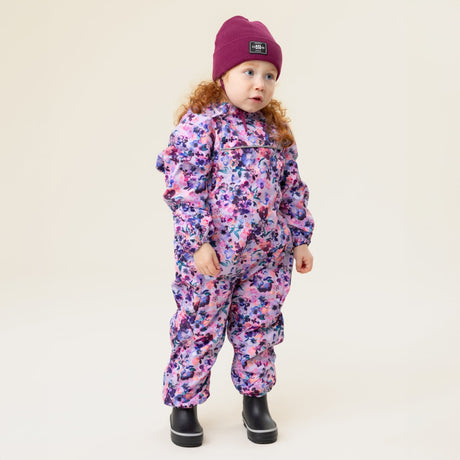 NAN-S25M454_LIL_D_4.JPG