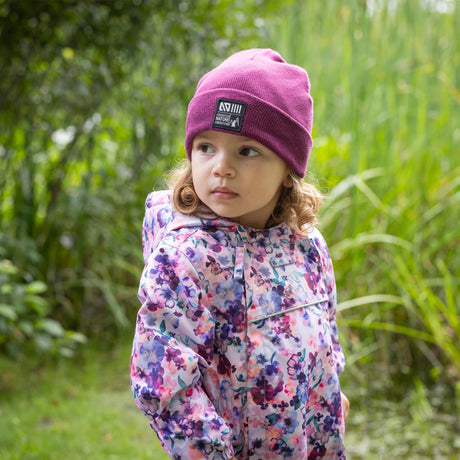 NAN-S25M454_LIL_E_4.JPG