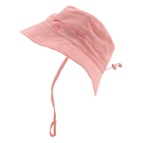Chapeau UV Uni 18mois-5ans-Nano-Corail-18m - 3ans-NAN-S26CUV300-2-CLÉMENT