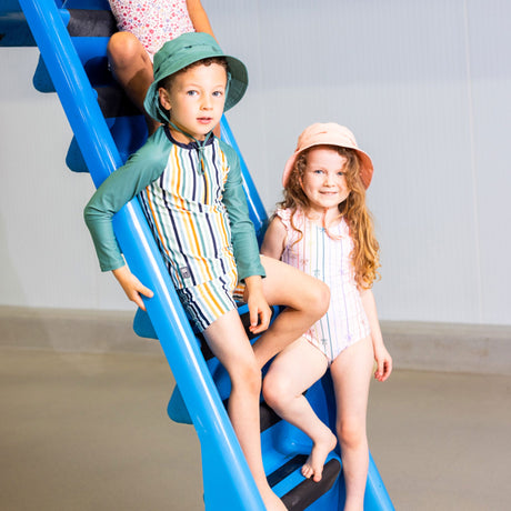 Chapeau UV Uni 18mois-5ans-Nano-NAN-S26CUV300-2-CLÉMENT