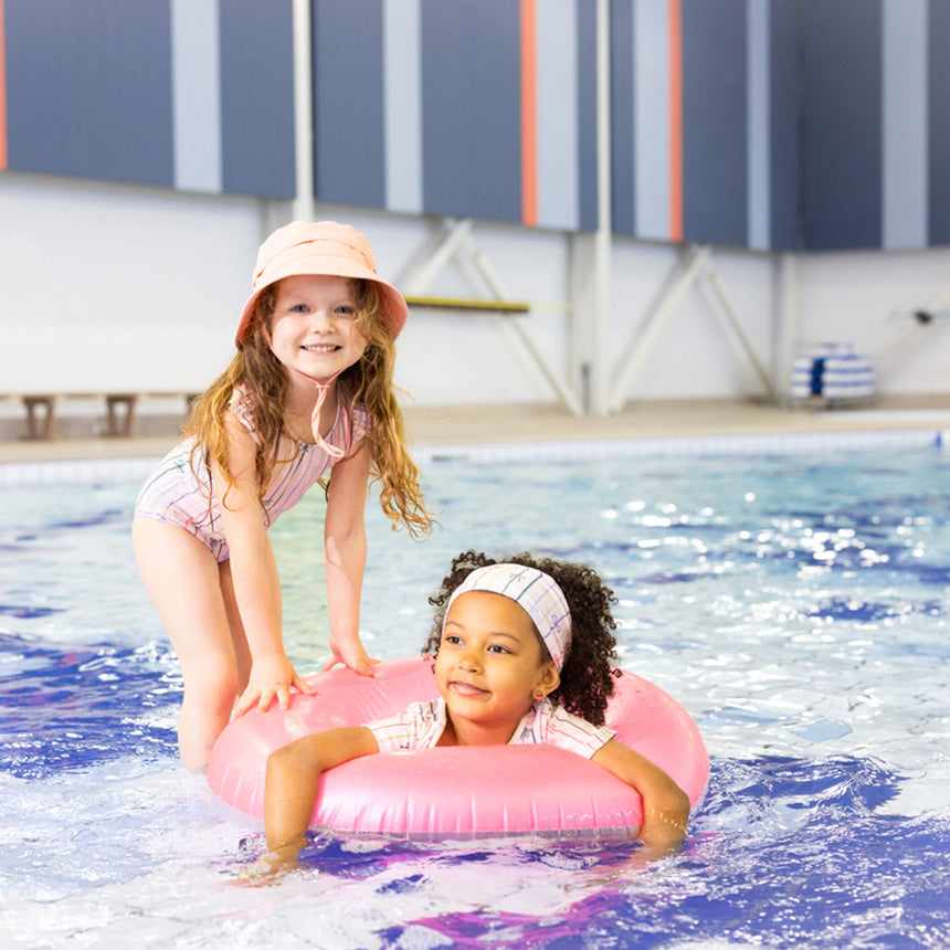 Chapeau UV Uni 18mois-5ans-Nano-NAN-S26CUV300-2-CLÉMENT