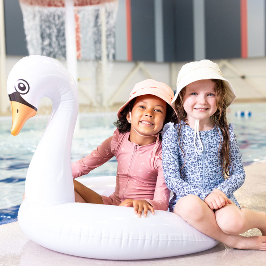 Chapeau UV Uni 18mois-5ans-Nano-NAN-S26CUV300-2-CLÉMENT