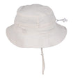 Chapeau UV Ivoire 18mois-5ans-Nano-Ivoire-18m - 3ans-NAN-S26CUV302-2I-CLÉMENT