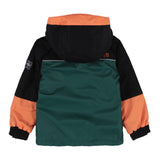 Ensemble Extérieur Lewis 2-10ans-Nano-NAN-S26M203-2-CLÉMENT