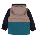 Manteau Antoine 7-14ans-Nano-NAN-S26M211-3-CLÉMENT