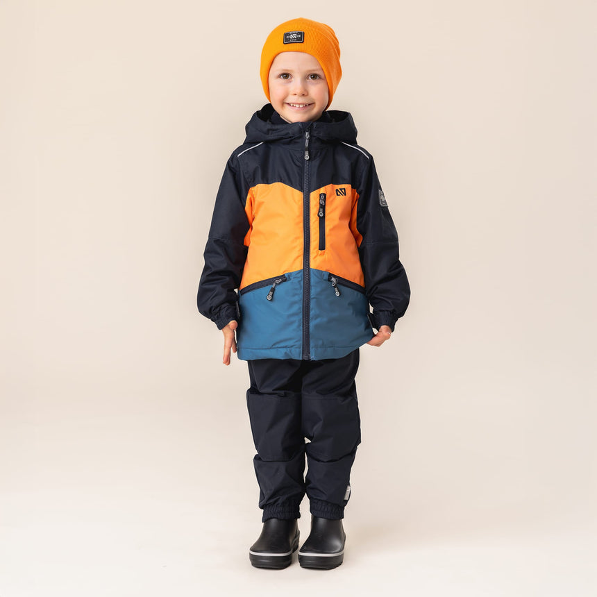 Manteau 3-en-1 Elijah 2-6ans-Nano-NAN-S26M213-2-CLÉMENT
