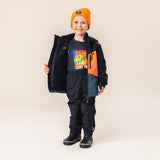Manteau 3-en-1 Elijah 2-6ans-Nano-NAN-S26M213-2-CLÉMENT