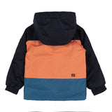 Manteau 3-en-1 Elijah 2-6ans-Nano-NAN-S26M213-2-CLÉMENT